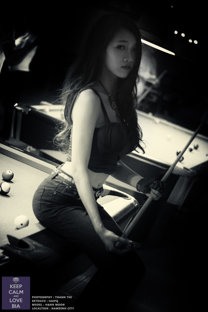 huohua